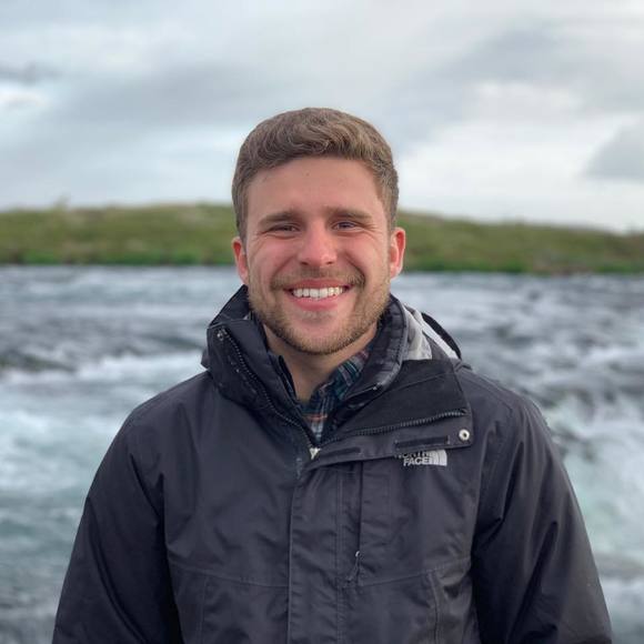 Meet your Posher, Mirnes - Picture 1 of 1